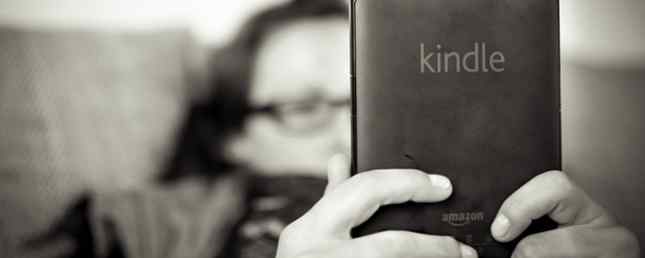 Möt New Amazon Kindle, kontrollera din Android med din röst ... [Tech News Digest]